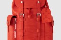 [LOUIS VUITTON-루이비통]크리스토퍼 MM M23764