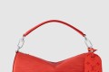 [LOUIS VUITTON-루이비통]소프트 폴로숑 MM M23719