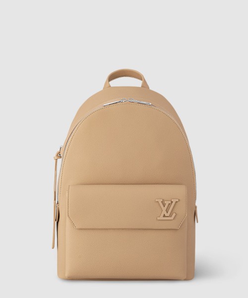 [LOUIS VUITTON-루이비통]테이크오프 백팩 M23708