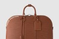 [LOUIS VUITTON-루이비통]알마 트래블 GM M23102