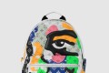 [LOUIS VUITTON-루이비통]디스커버리 백팩 M46680