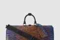 [LOUIS VUITTON-루이비통]키폴 반둘리에 50 M23174
