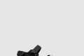 [ROGER VIVIER-로저비비에]버클 샌들 7063