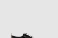 [ROGER VIVIER-로저비비에]버클 스니커즈 6283