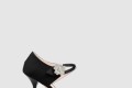 [ROGER VIVIER-로저비비에]버클 펌프스 6223