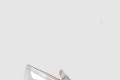 [ROGER VIVIER-로저비비에]버클 로퍼 7243