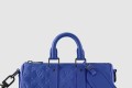 [LOUIS VUITTON-루이비통]키폴 반둘리에 25 M23129