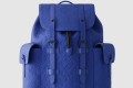 [LOUIS VUITTON-루이비통]크리스토퍼 백팩 M23189