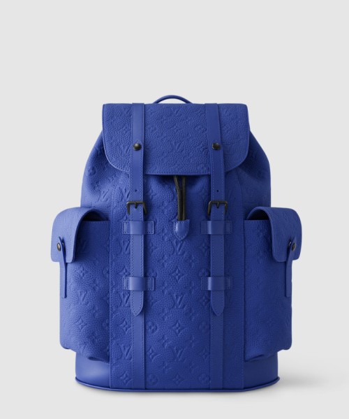 [LOUIS VUITTON-루이비통]크리스토퍼 백팩 M23189