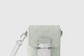 [LOUIS VUITTON-루이비통]S락 버티컬 웨어러블 월릿 M82568