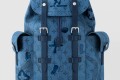 [LOUIS VUITTON-루이비통]크리스토퍼 MM M22636
