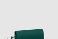 [LOUIS VUITTON-루이비통]알파 웨어러블 크로스백 M82367