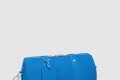 [LOUIS VUITTON-루이비통]시티 키폴 M22486