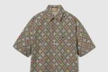 [GUCCI-구찌]셔츠 782499