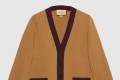 [GUCCI-구찌]가디건 763351