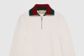 [GUCCI-구찌]니트 울 점퍼 770440