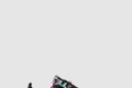 [LOUBOUTIN-루부탱]Vieira Spikes Orlato 1230466