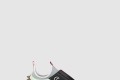 [LOUBOUTIN-루부탱]Sharkyloub SP Spikes 1240431