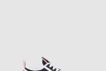 [LOUBOUTIN-루부탱]Pedro 3230462