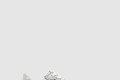 [LOUBOUTIN-루부탱]Fun Vieira Quee 3230447