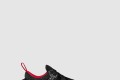 [LOUBOUTIN-루부탱]Astroloubi Strass 1240341
