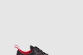 [LOUBOUTIN-루부탱]Astroloubi 3230886
