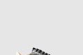 [LOUBOUTIN-루부탱]Astroloubi 3220748