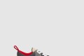 [LOUBOUTIN-루부탱]Astroloubi 1240008