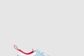 [LOUBOUTIN-루부탱]Astroloubi 1240001
