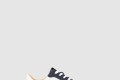 [LOUBOUTIN-루부탱]Astroloubi 1230189