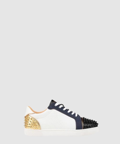 [LOUBOUTIN-루부탱]Astroloubi 1230189