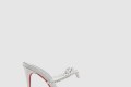 [LOUBOUTIN-루부탱]Just Queen 1231152
