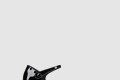 [LOUBOUTIN-루부탱]Miss MJ Strass 3230807