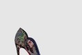 [LOUBOUTIN-루부탱]Hot Chick Sling 123028