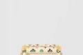 [LOUIS VUITTON-루이비통]미니 소프트 트렁크 M25132