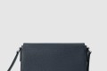 [LOUIS VUITTON-루이비통]디스트릭트 PM M30969
