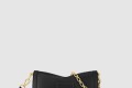 [LOUIS VUITTON-루이비통]도핀 소프트 MM M25209