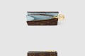 [LOUIS VUITTON-루이비통]락미니 머니클립 M83605