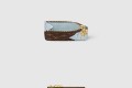 [LOUIS VUITTON-루이비통]LV 참 카드 홀더 M83602