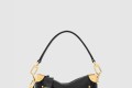 [LOUIS VUITTON-루이비통]사이드 트렁크 PM M23817