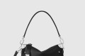 [LOUIS VUITTON-루이비통]사이드 트렁크 MM M25160
