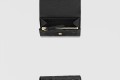[LOUIS VUITTON-루이비통]락미니 머니클립 M81455