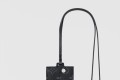 [LOUIS VUITTON-루이비통]로미 카드홀더 M83153