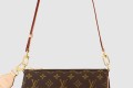 [LOUIS VUITTON-루이비통]바이브  M46999