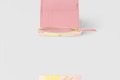 [LOUIS VUITTON-루이비통]락미니 머니클립 M40638