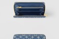 [LOUIS VUITTON-루이비통]지피 월렛 M82958
