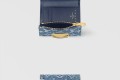 [LOUIS VUITTON-루이비통]락미니 머니클립 M82959