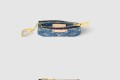[LOUIS VUITTON-루이비통]지피 코인 퍼스 M82961