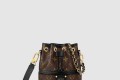 [LOUIS VUITTON-루이비통]카누  M83480