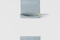 [LOUIS VUITTON-루이비통]빅토린 월릿 M83271
